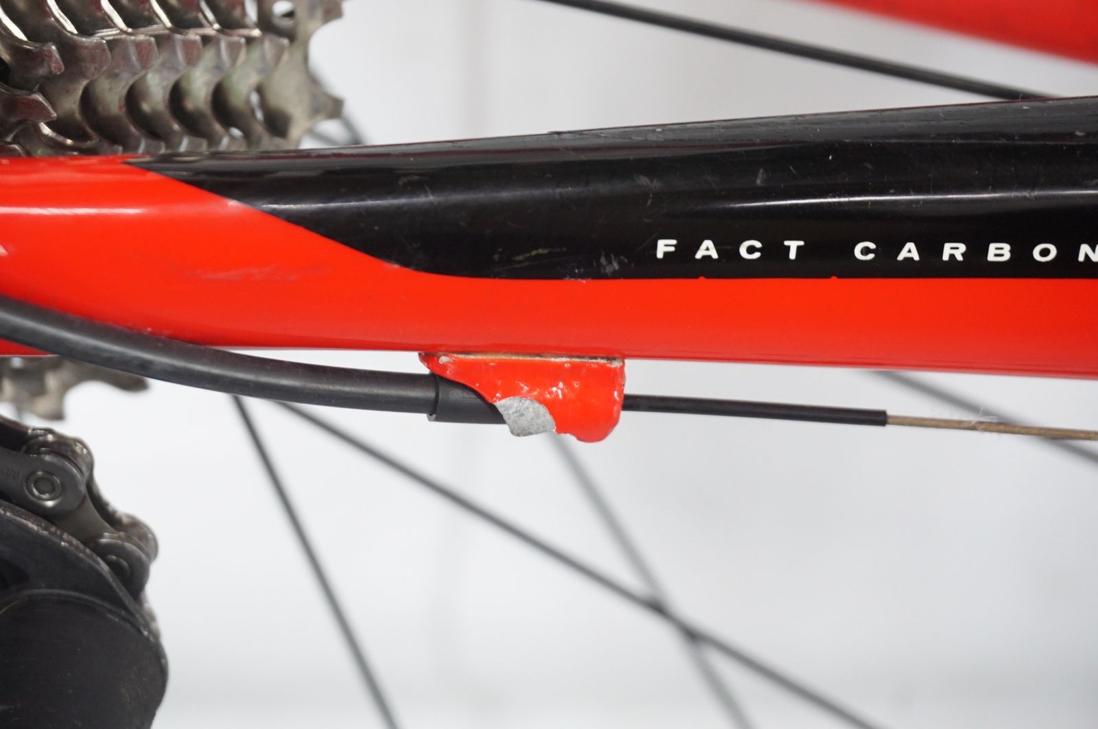 バイチャリ阪急塚口店