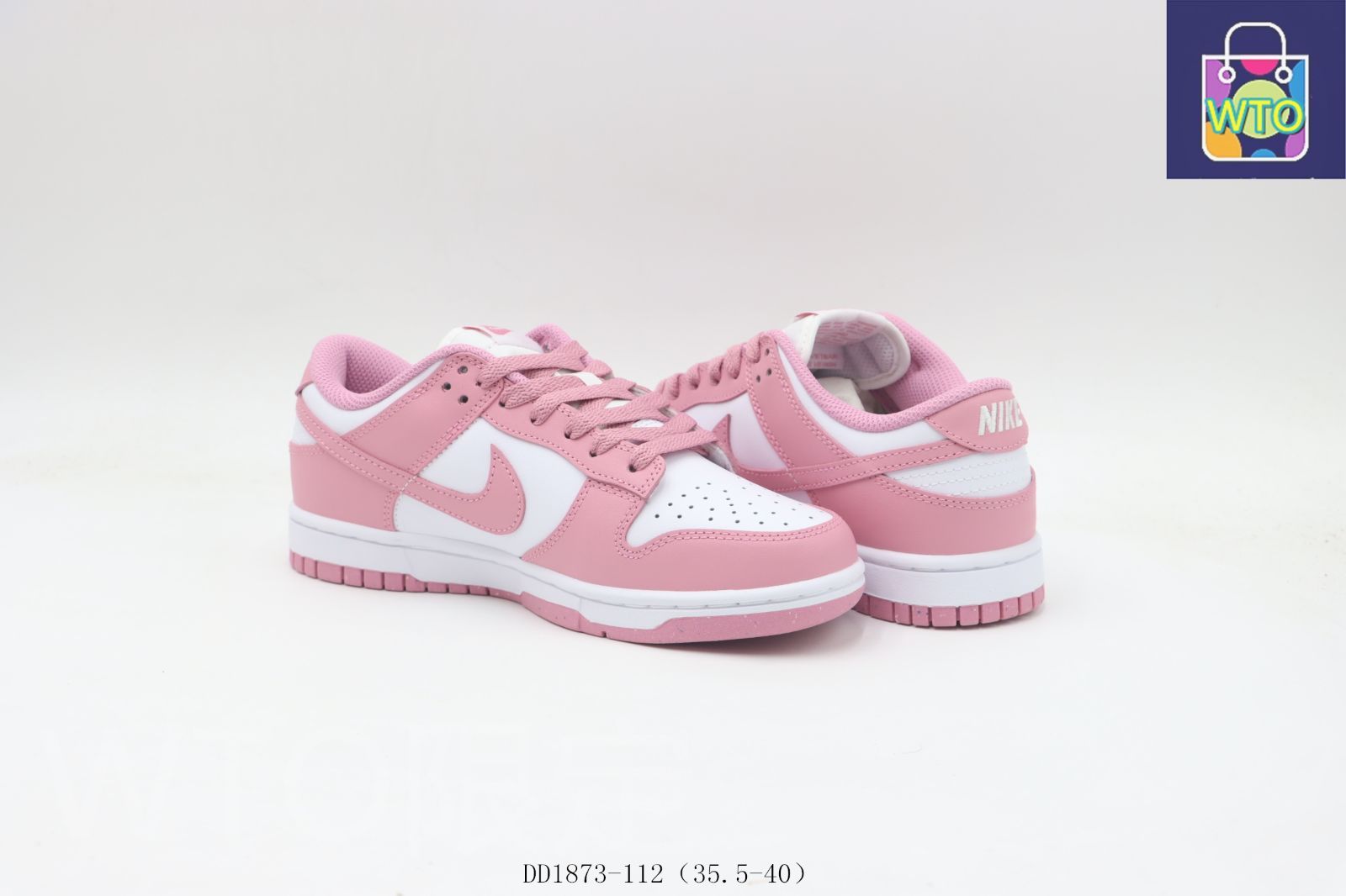 今日特価】NIKE ナイキ ナイキ SB ローカットスケートシューズ