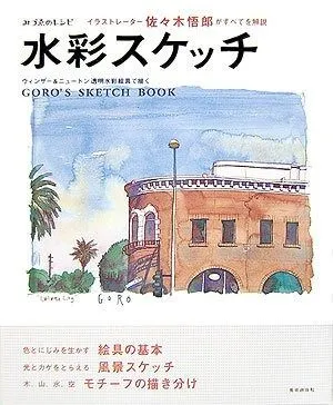 激レア 80s-90s 当時モノ GORO SASAKI 佐々木悟郎 パブミラー 激レア