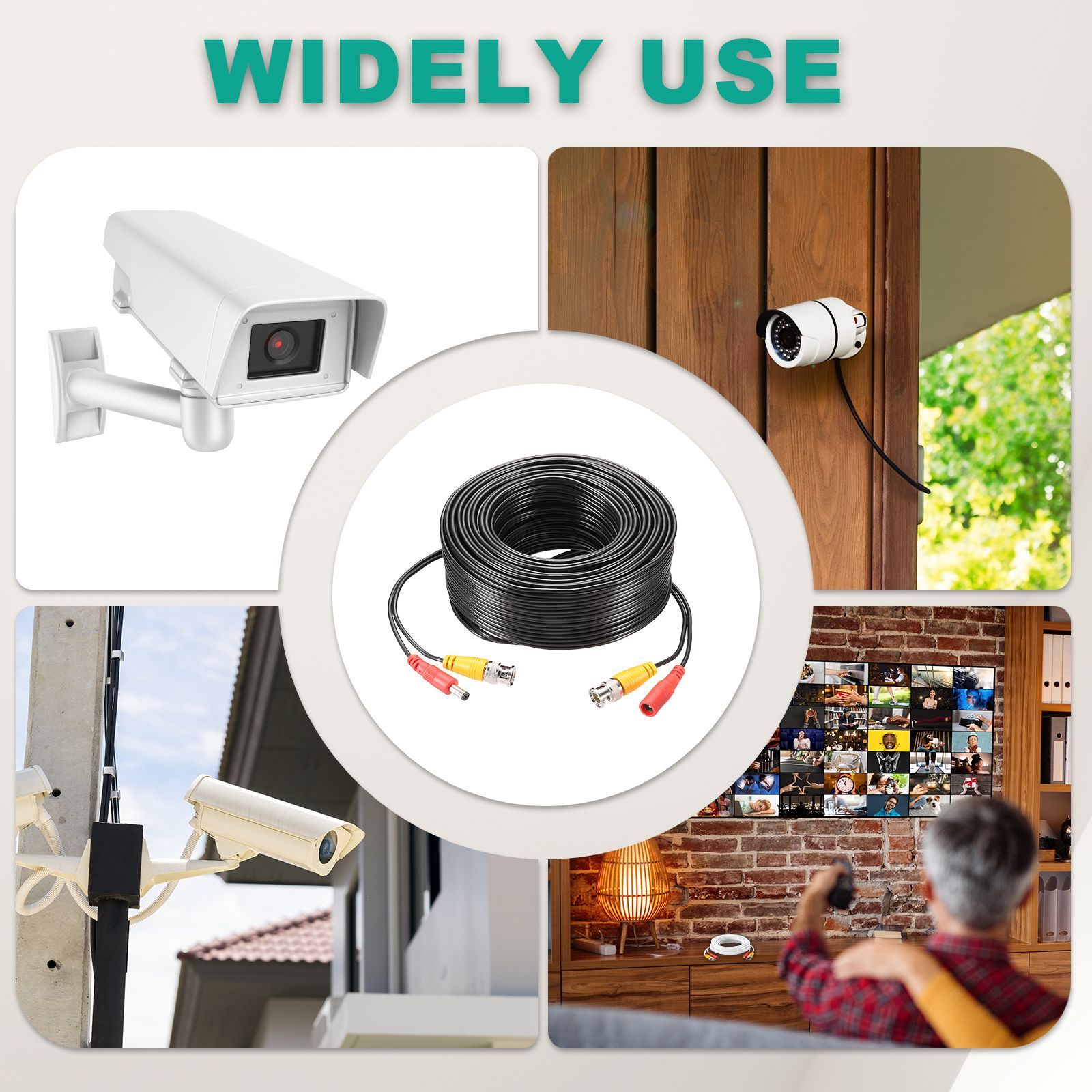 油谷 №490 三井精機 ZS046A-R スクロールコンプレッサー 三相200V 3.7