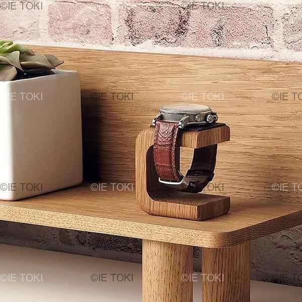 古道具◾️木製無垢材 ブレスレット 時計 バングル 店舗什器 ディスプレイ 撮影用 楽天市場】木製 ブレスレットスタンド 【 アクセサリー