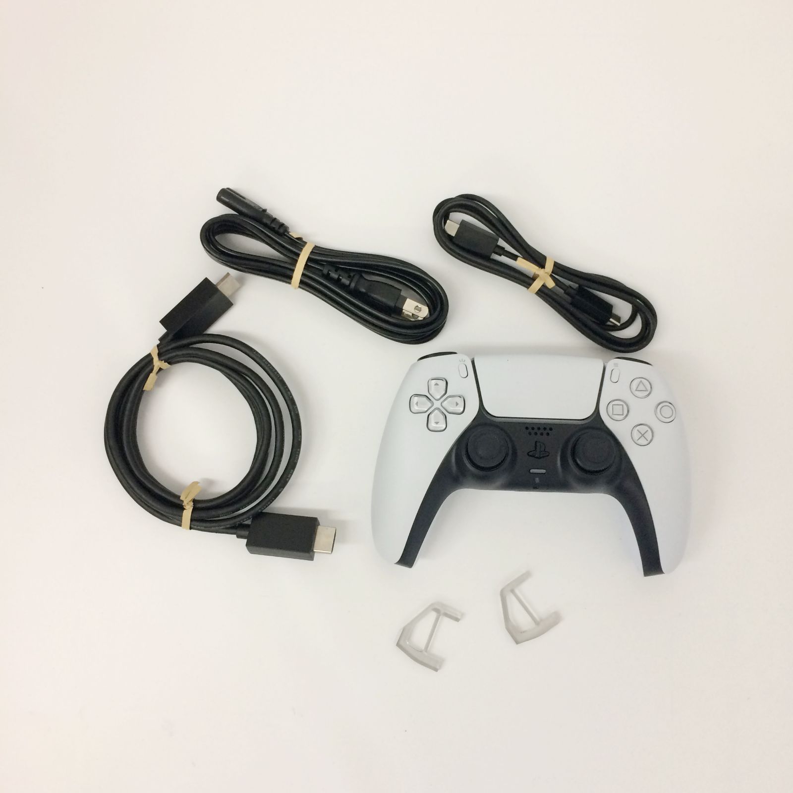 SONY PlayStation5 Pro CFI-7000B01 PS5Pro/プレイステーション5