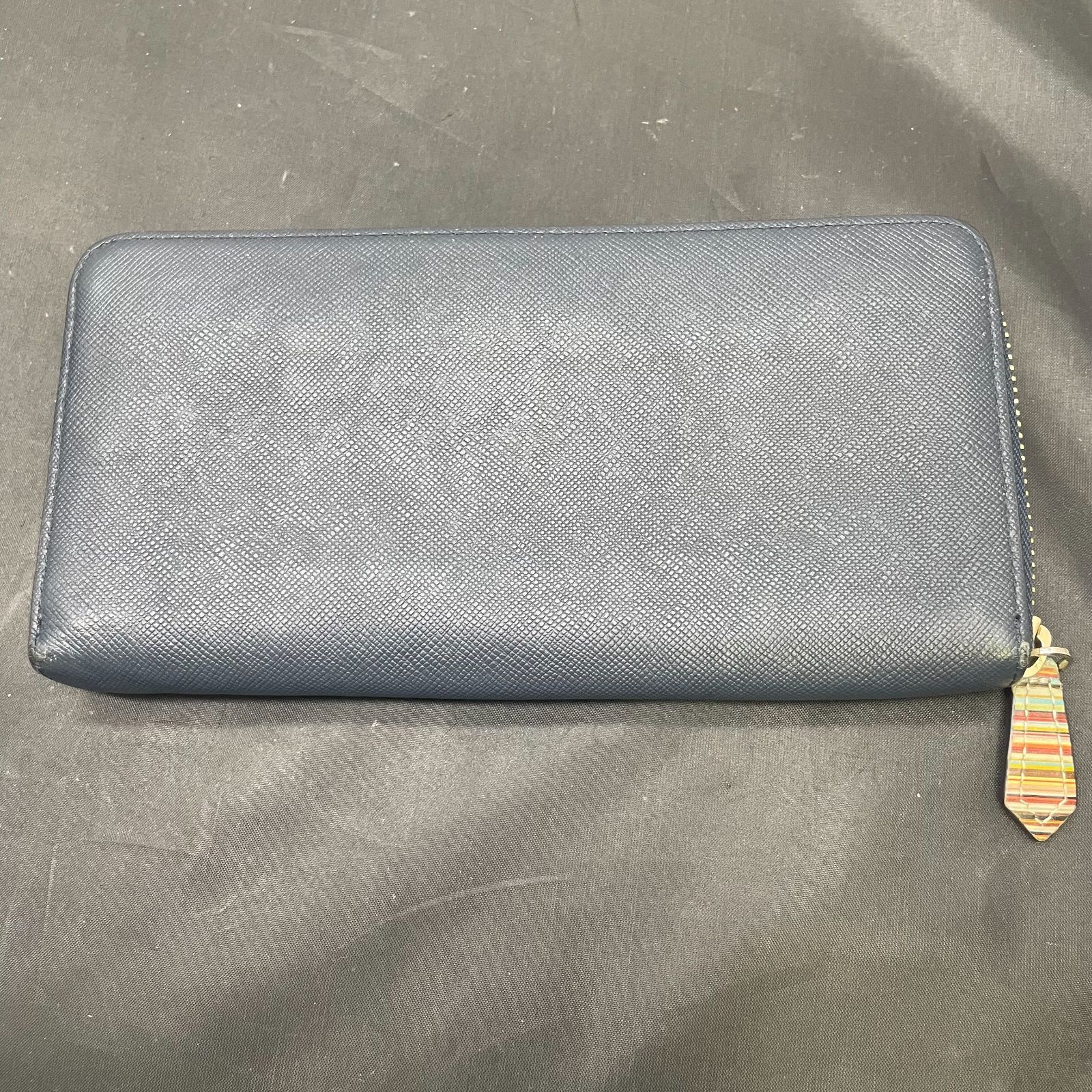 ポールスミス 財布 B25091195