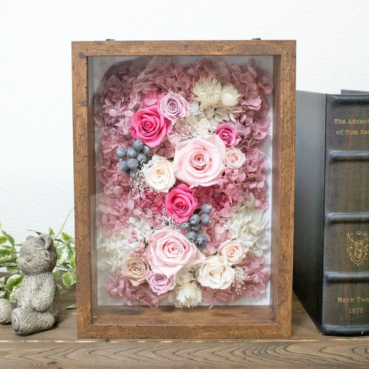 サマーティー様専用♡SnowManすのチル衣装オーダーページ ミニフラワー