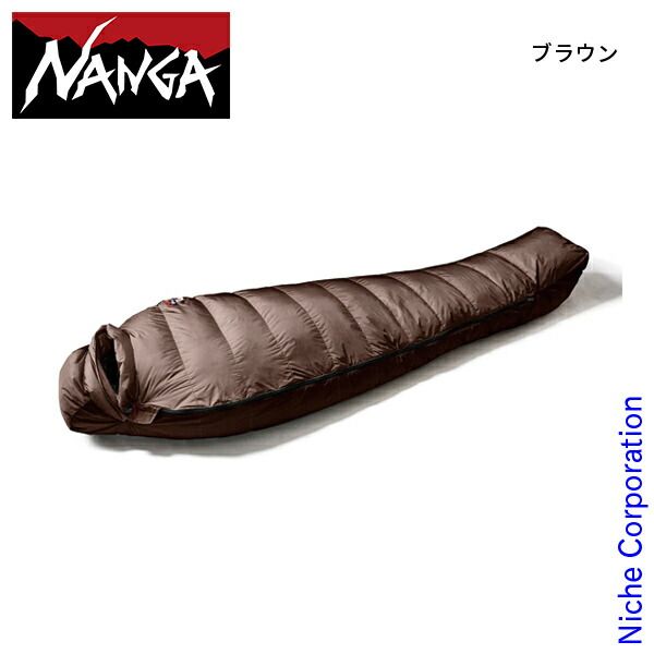 カリンシア ディフェンス6 Carinthia 寝袋 オリーブ Lサイズ