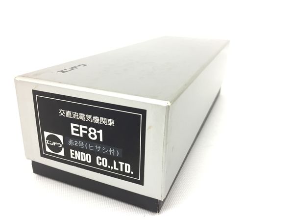 【新品2本】CASIO カシオ 回収協力トナーカートリッジ (B95-TS-G) risaikuru-store_b95-ts