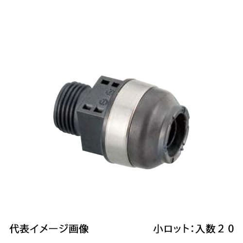 フランス】刺繍 ハンガー ゴブラン織ヴィンテージ 花柄 木製 二点