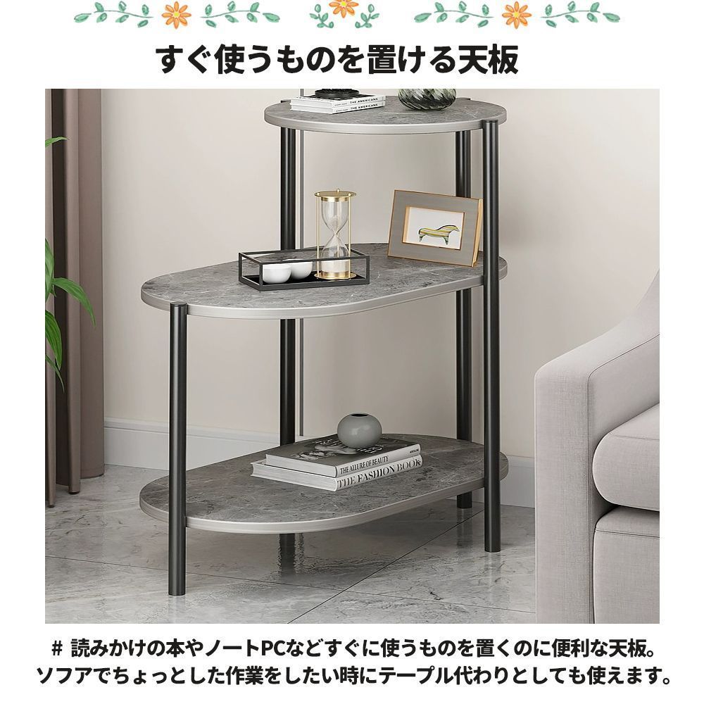 ④　天童木工　スクエアテーブル　モダン　高級家具　ローテーブル　センター IZ ④ 天童木工 スクエアテーブル モダン 高級家具 ローテーブル