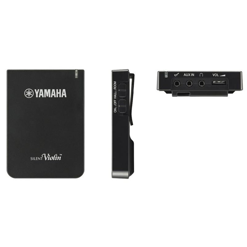 ヤマハ YAMAHA