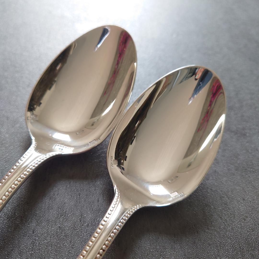 テーブルスプーン