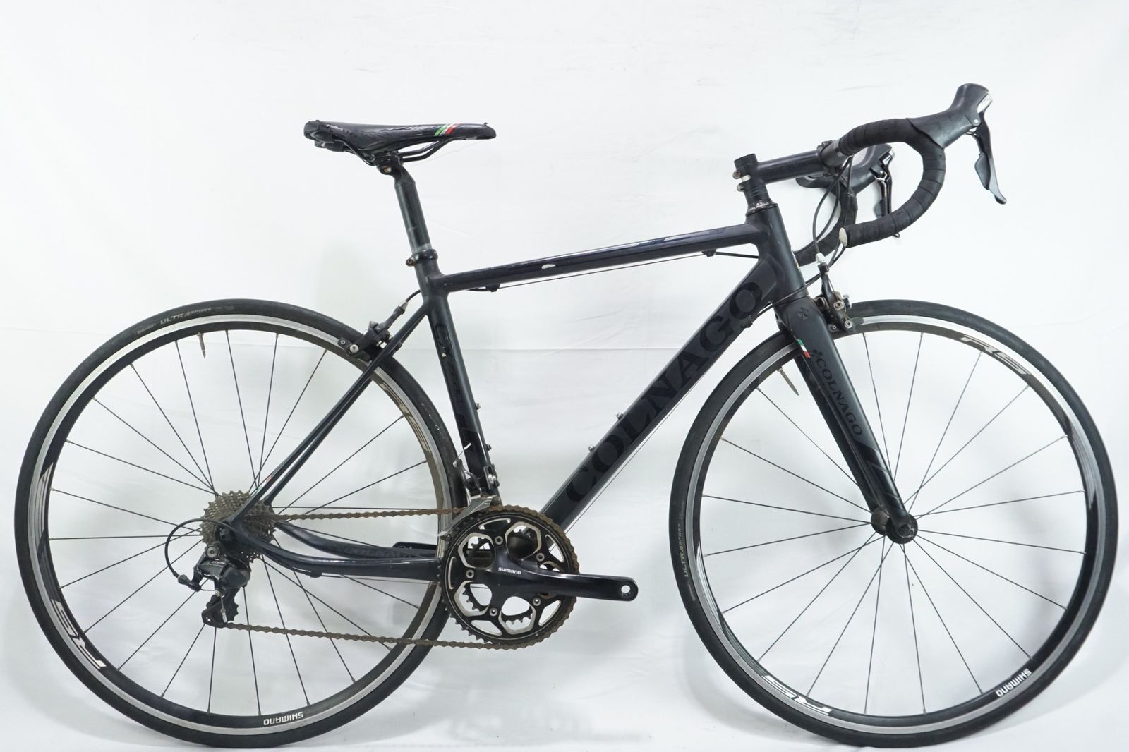 ジャンク COLNAGO 「コルナゴ」 CX ZERO ALU 105 2016年モデル