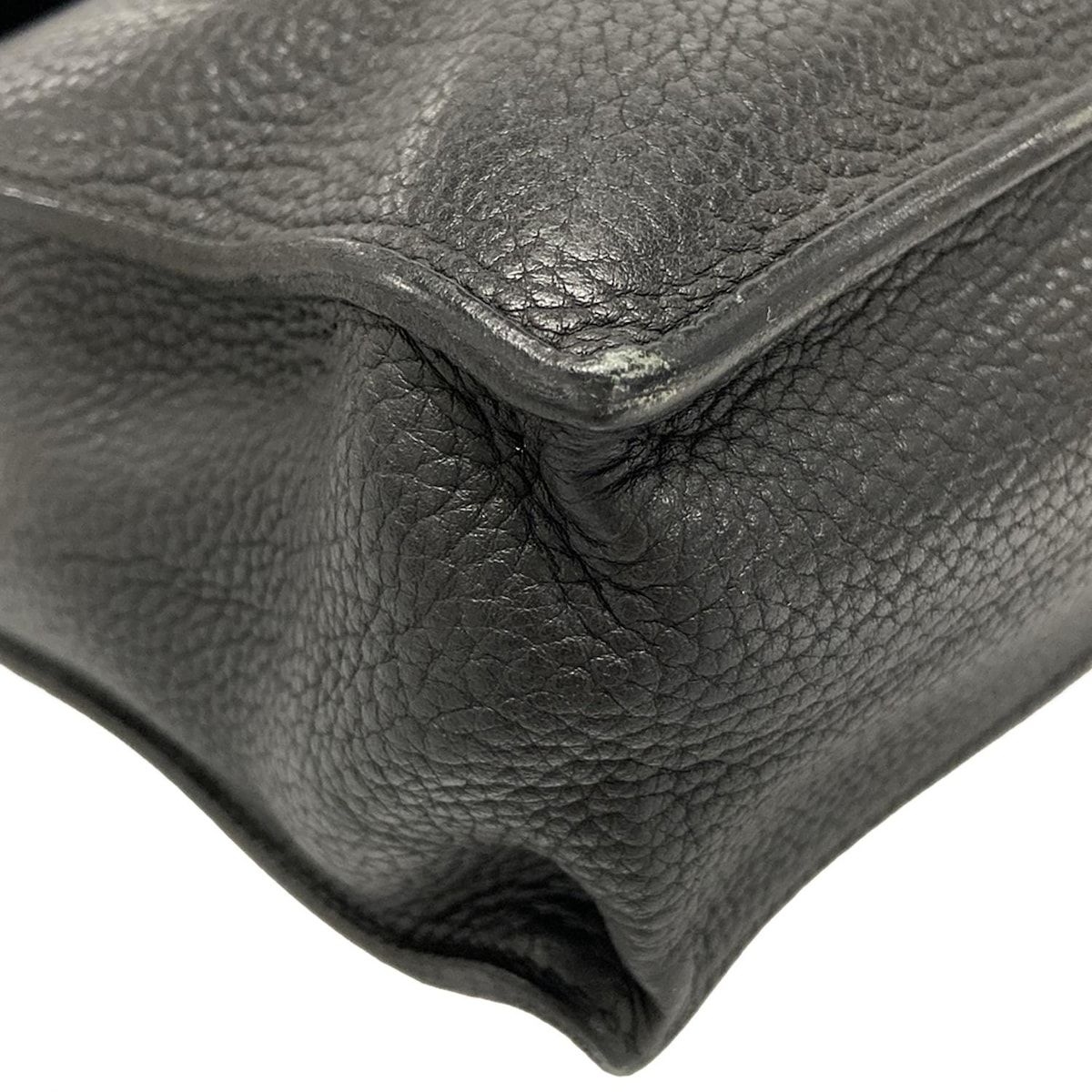 ビジネスバッグ