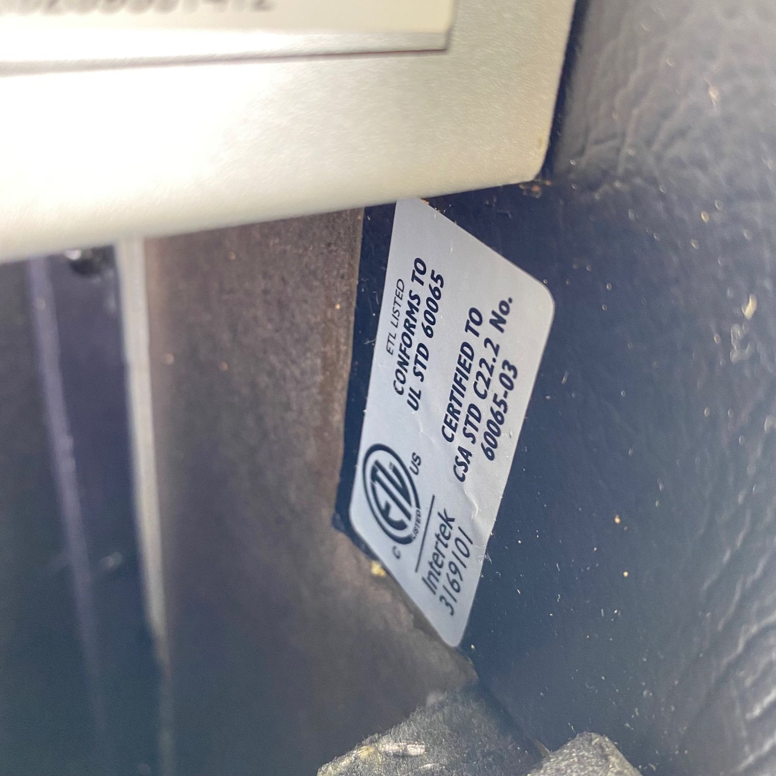 6 モデリングギターアンプ