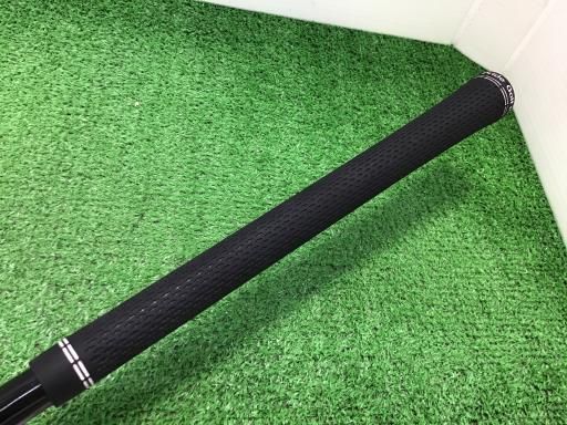 Cランク ゴルフクラブ