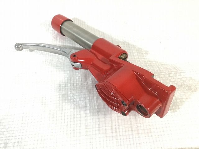 中古美品 FEFI 油圧ベンダー パイプベンダー