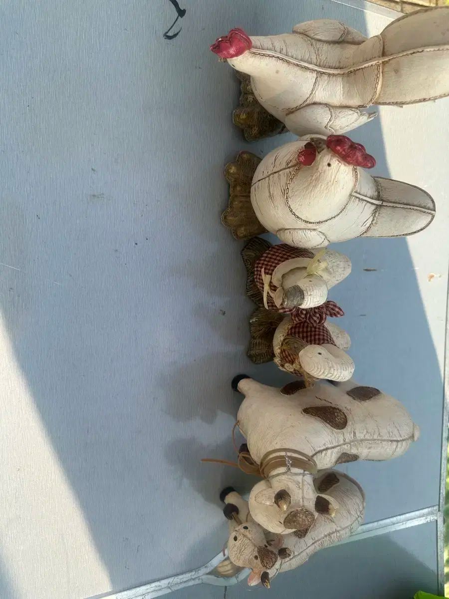  鶏 アヒル 牛 MARVEL 装飾 ぬいぐるみ その他 ベビー キッズおもちゃ