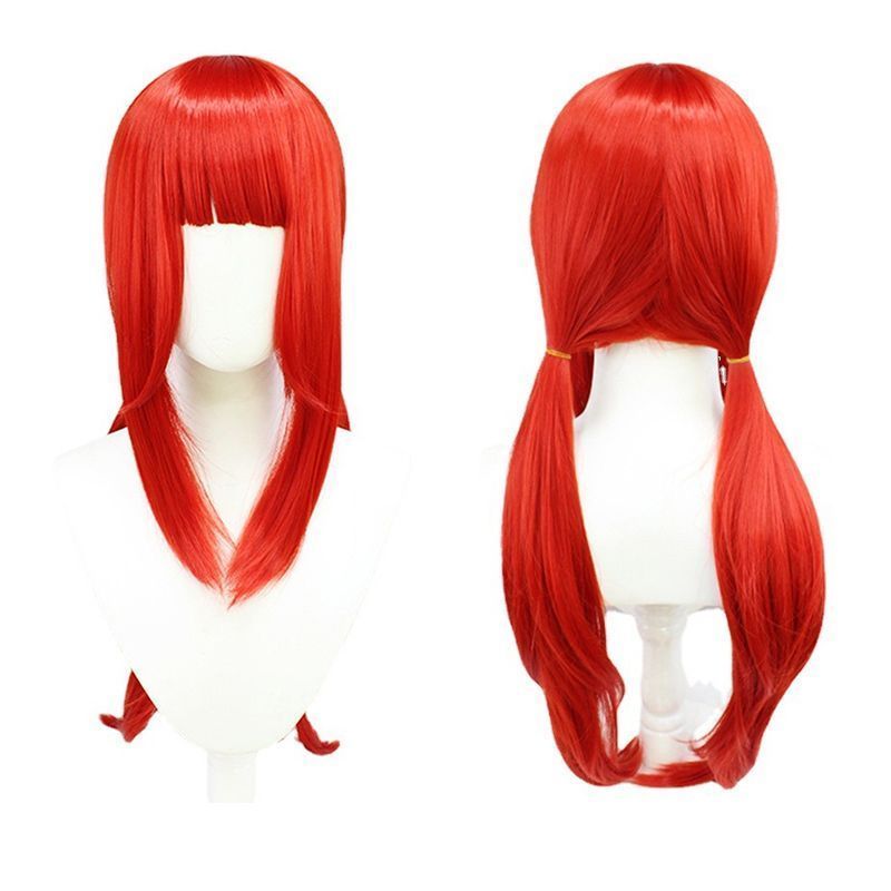 原神 ニィロウ コスプレ衣装 原神 げんしん ヒロイン ニィロウ 原神 ニィロウ コスプレ衣装 原神 げんしん ヒロイン ニィロウ
