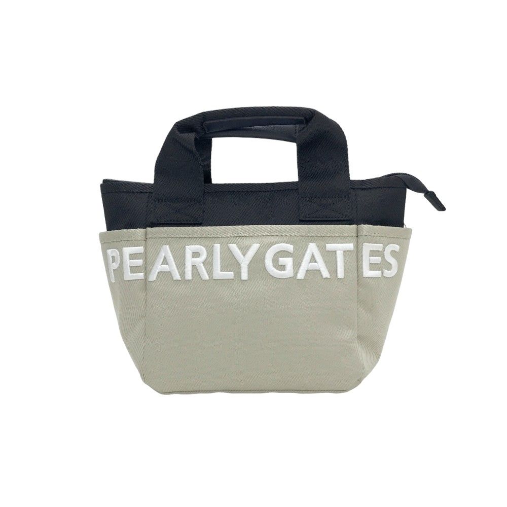 PEARLY GATES パーリーゲイツ 053-4981401/2024年モデル カート