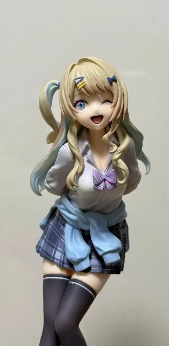 八ヶ岳の魔女メイのオトシエ[音・詩・絵] ゆるみたま絵のまほう