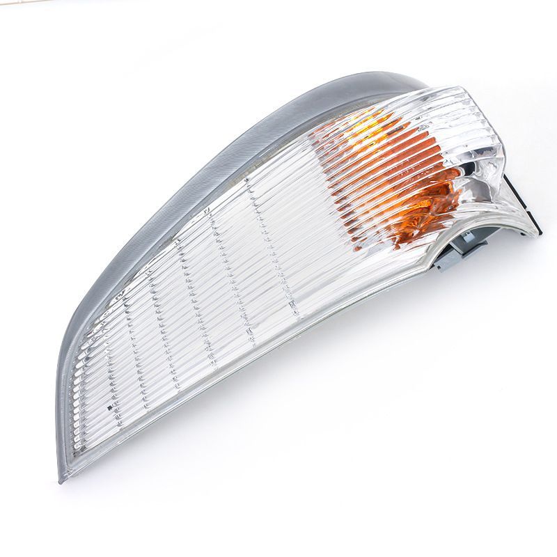 フォグランプ 高品質設計