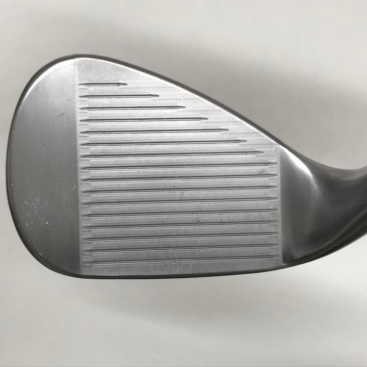 K25881）ZOY ゾーイ ゴルフシューズ 23㎝ ZOY OFFICIAL｜ゾーイ公式サイト