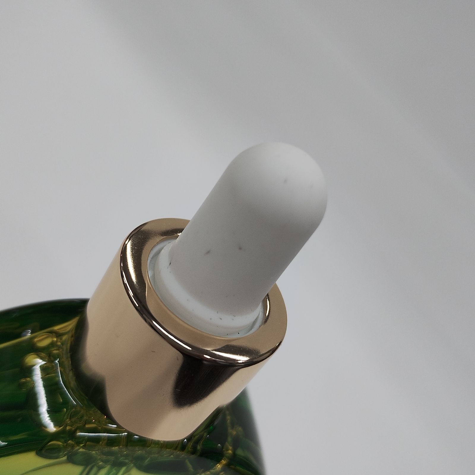 VIOTERAS クリアセラム 20ml 3つ n27mr20-003bes-1-w.jpg