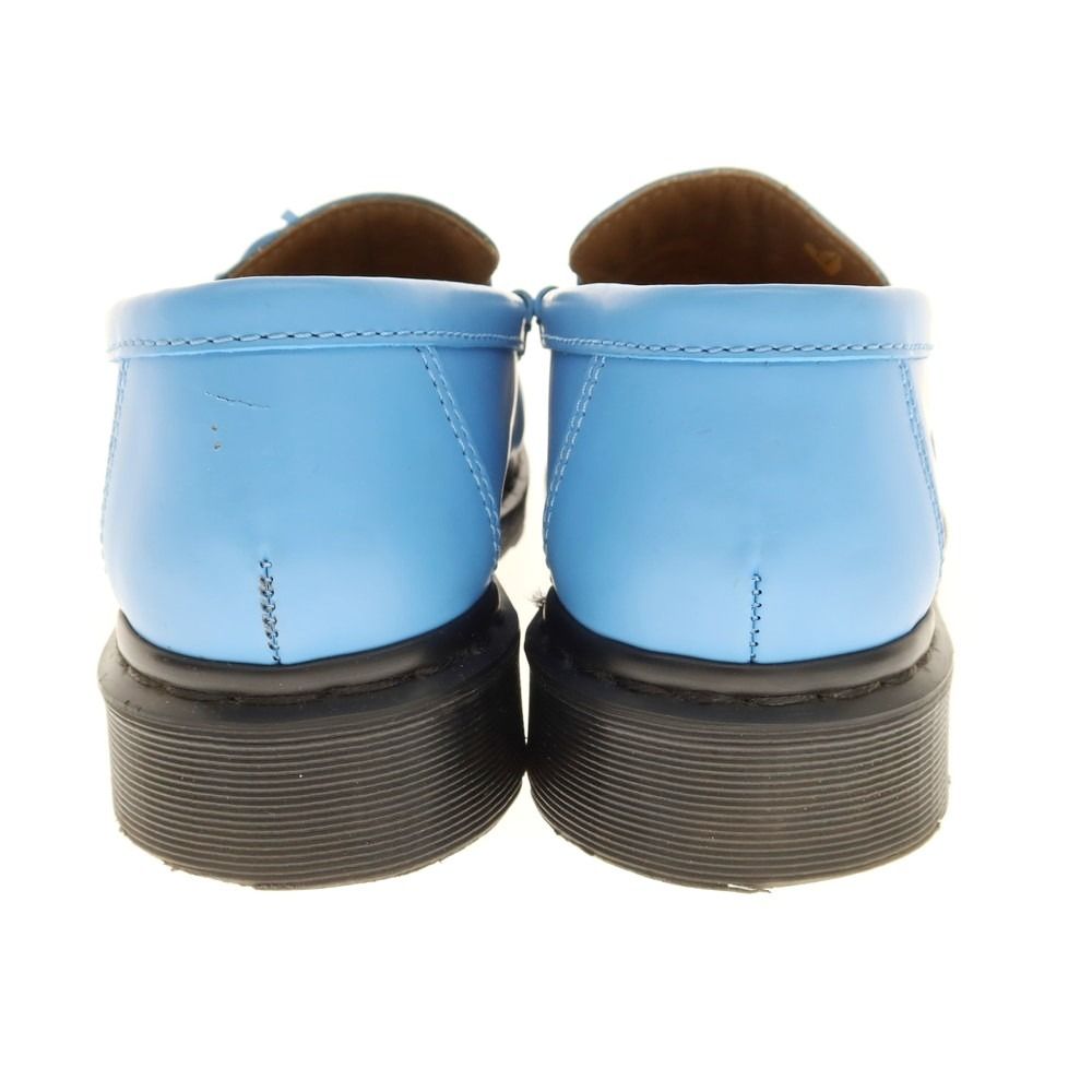 Dr.Martens