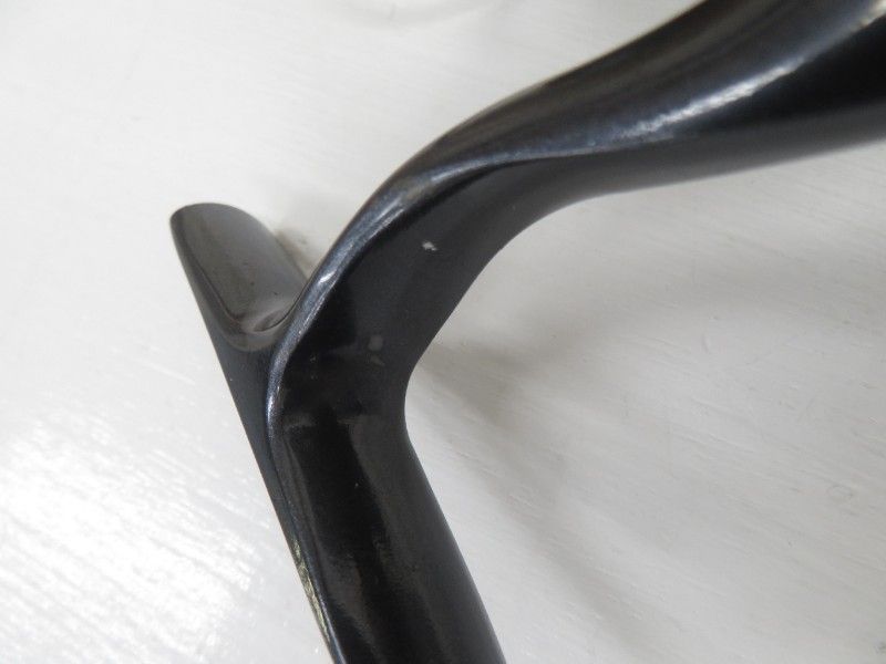 10セルテート 3012