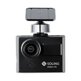 トリチアジャパン