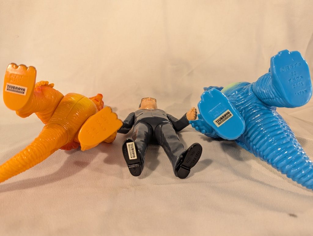 やまなやアボラスバニラセット