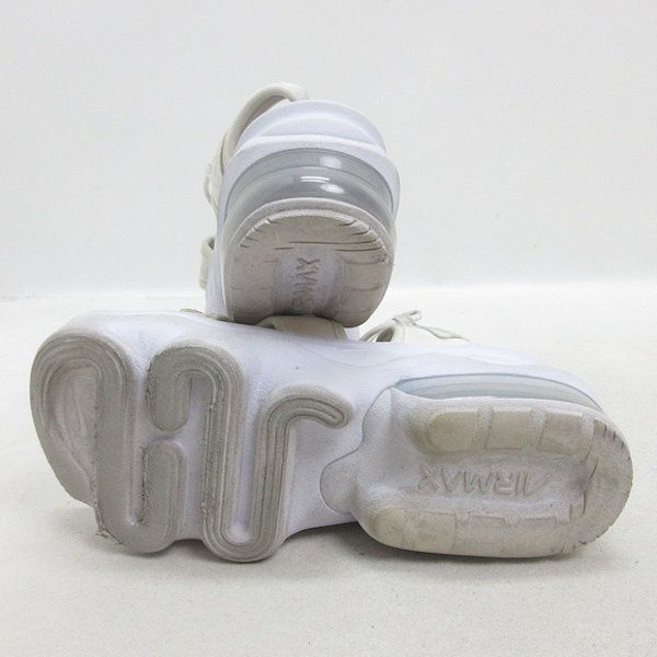 Q□【25cm】ナイキ/NIKEエアマックス ココ WMNS AIR MAX KOKO SANDAL 