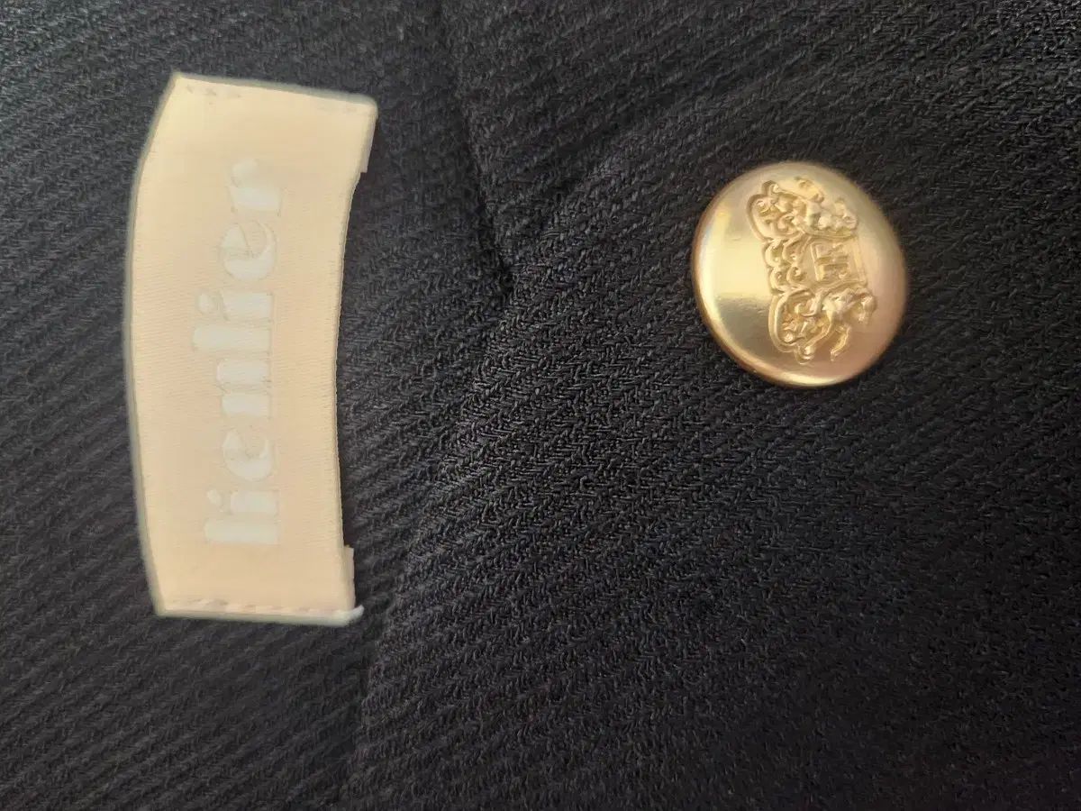 リャン リー ダイアンジャケット s GULLKHAN_COM