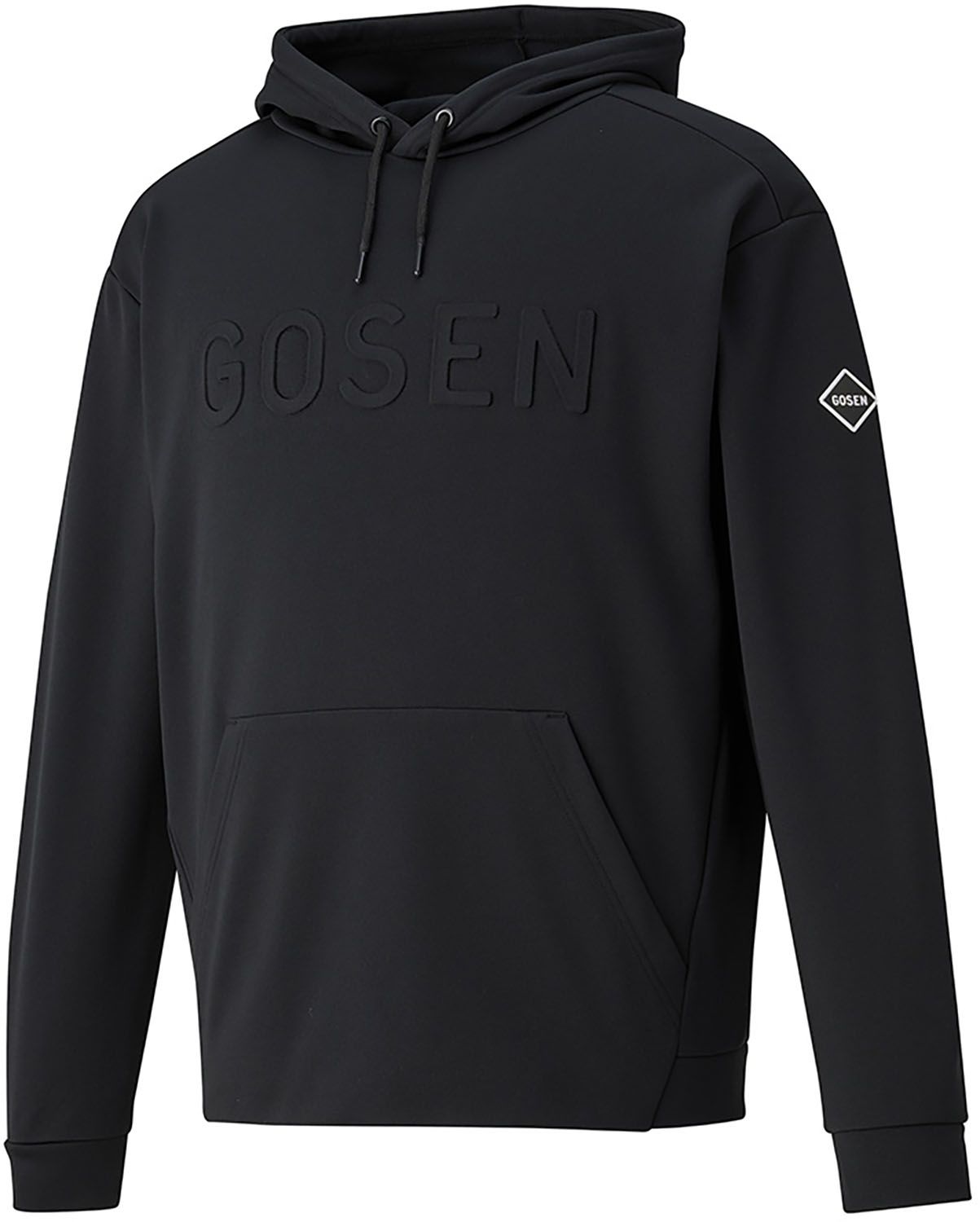 street 【ストリート】 90年代 計14冊