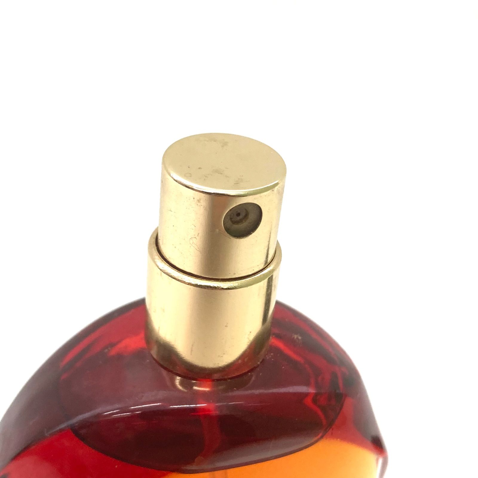 レルム ウィーメン オードトワレ 50ml 2個 セット レルム ウィーメン オードトワレ 50ml 2個 セット - メルカリ