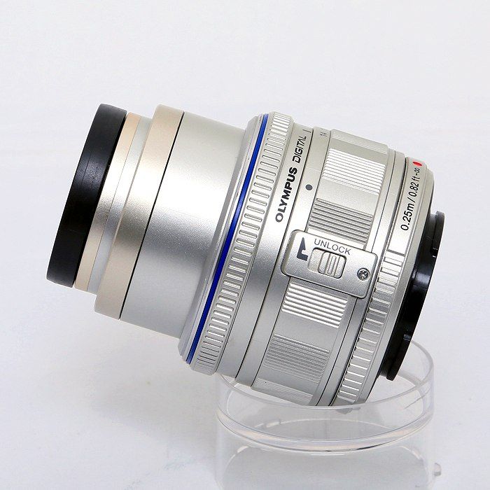 OLYMPUS