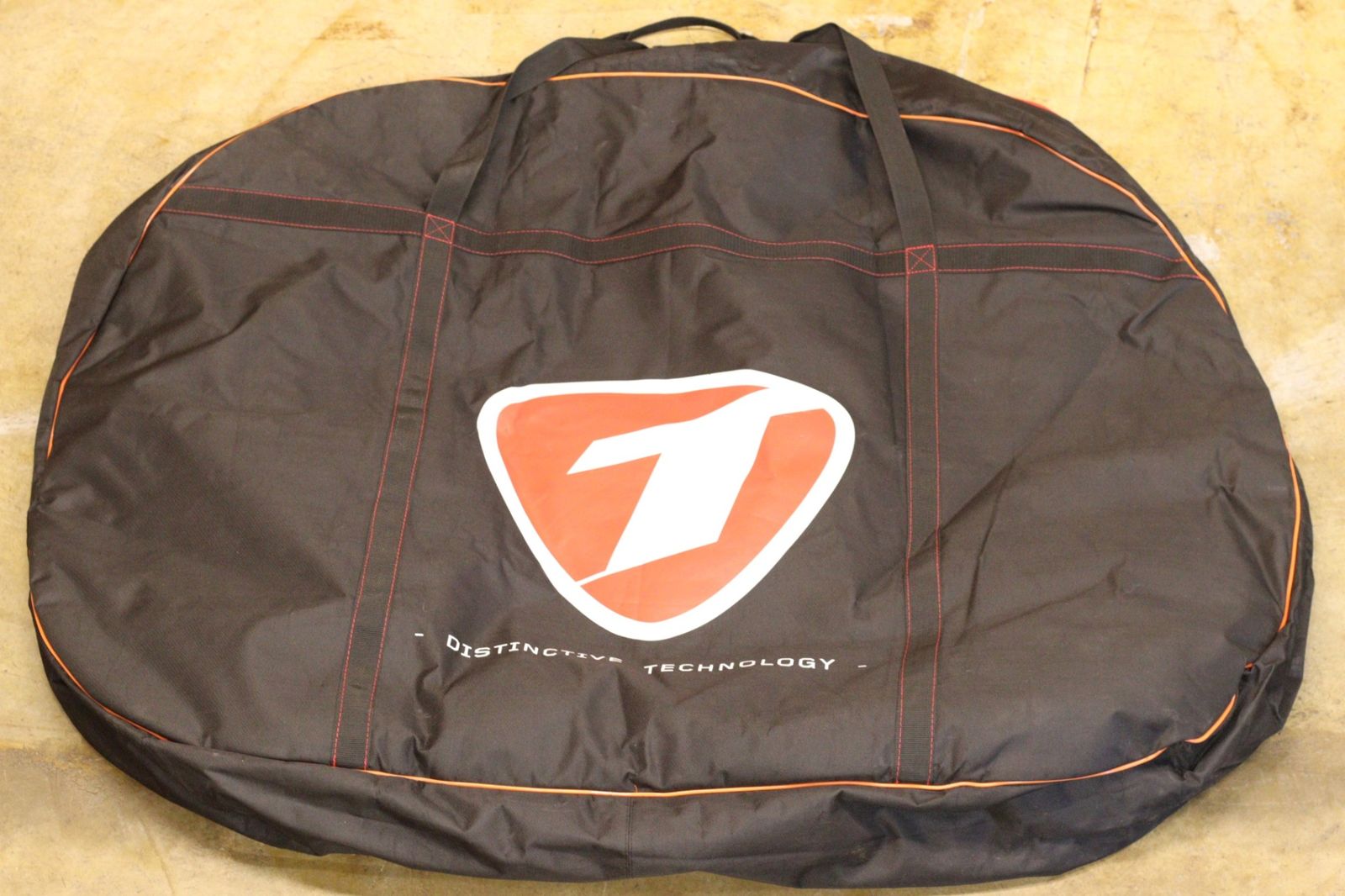 タイム TIME バイクトラベルバッグ BIKE TRAVEL BAG 輪行バッグ 立川店
