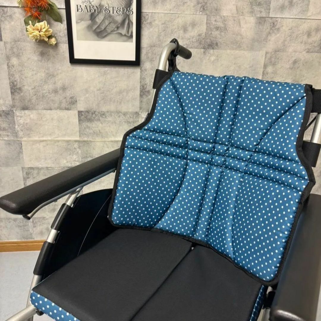 ウルトラシリーズ