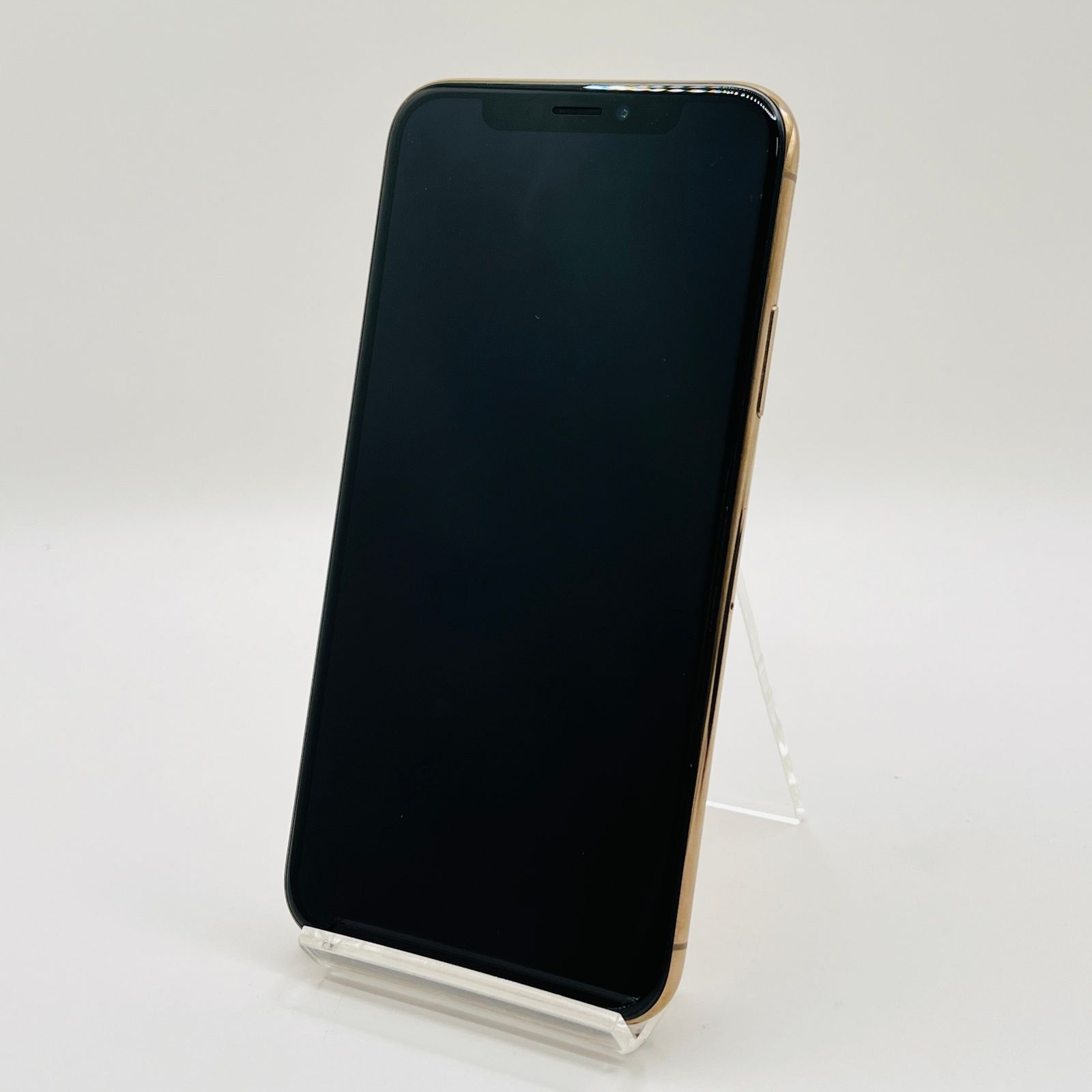 iPhone6 ゴールド 64g　２台『 ドコモ＆ソフトバンク』 Apple iPhone 6 64GB docomo 価格比較 - 価格.com