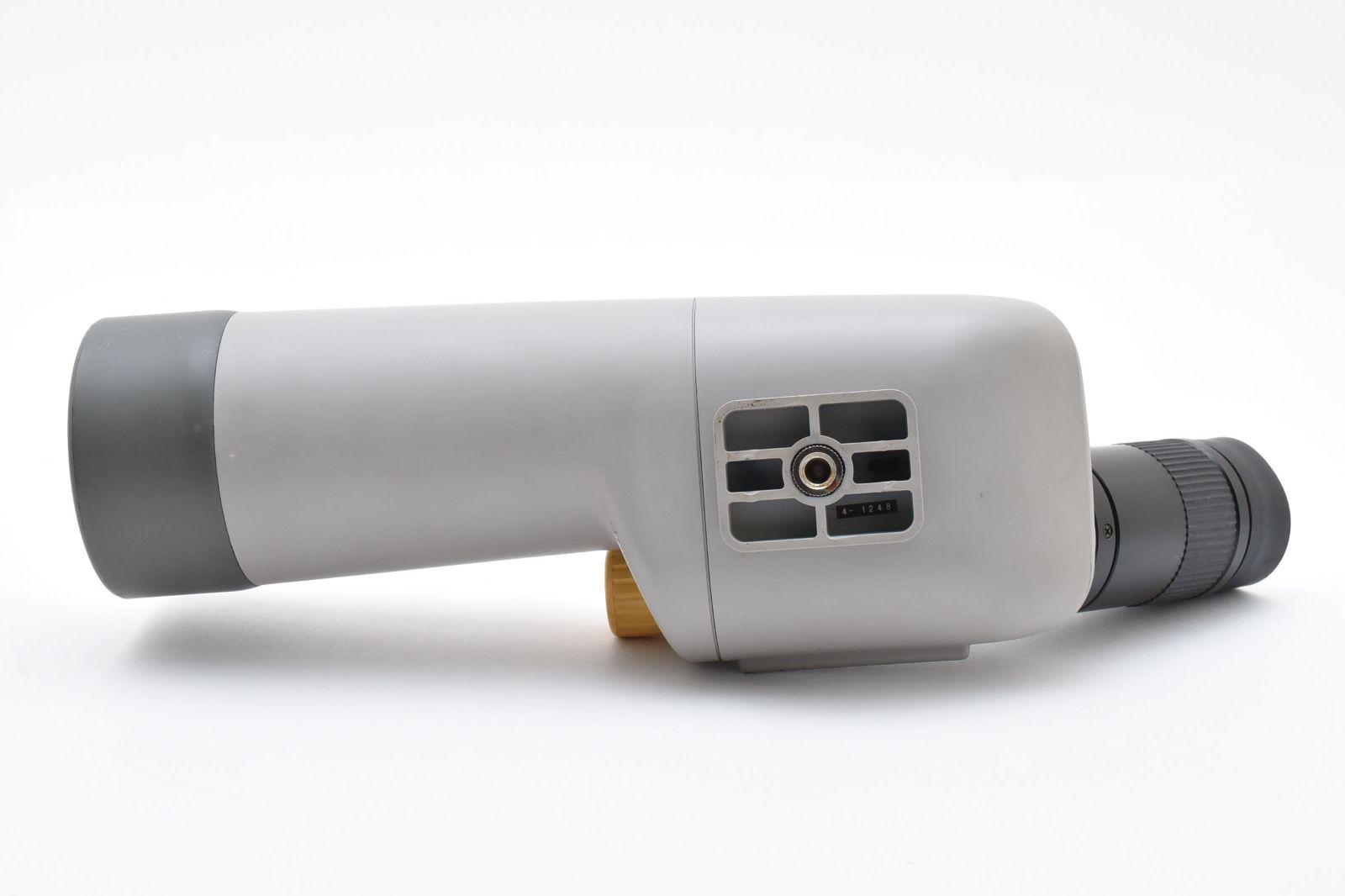 Kowa TS-501 スポッティングスコープ 20-40x ズームアイピース付き MEBLE-SODAR_PL