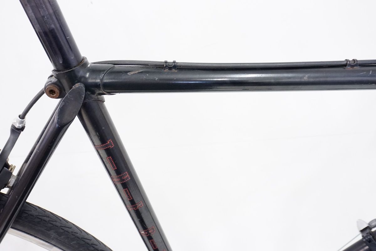 バイチャリ浦和ベース