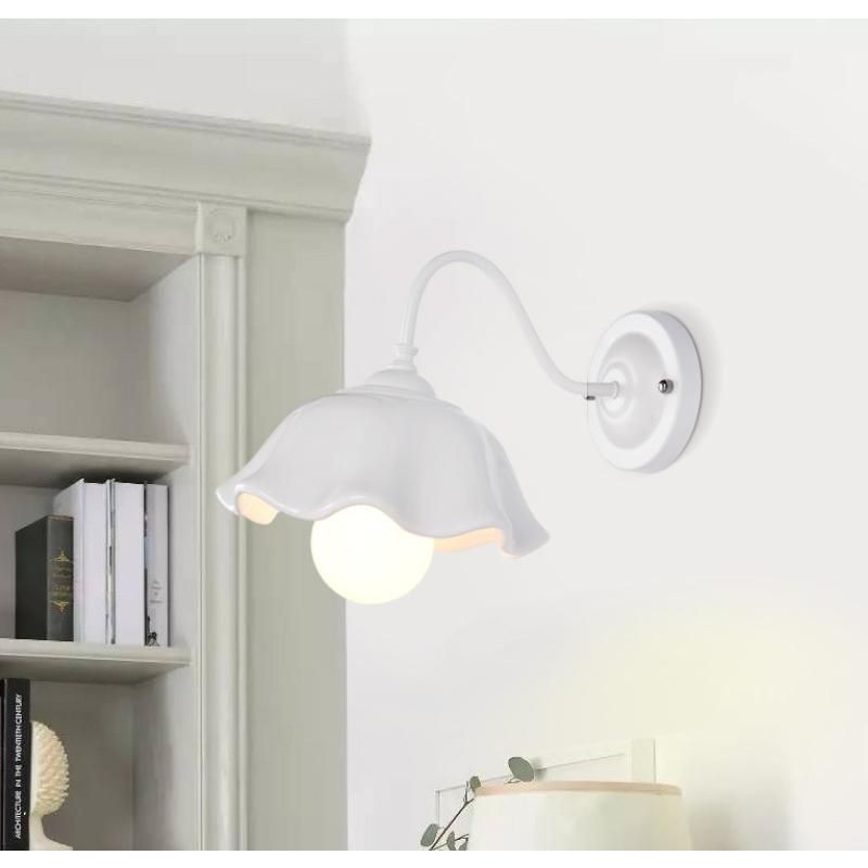 LED 照明