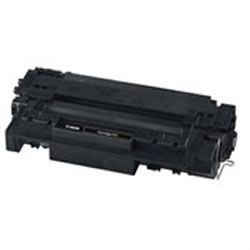 【新品・5営業日で発送】CANON キャノン CANON トナーカートリッジ510 CN-EP510J