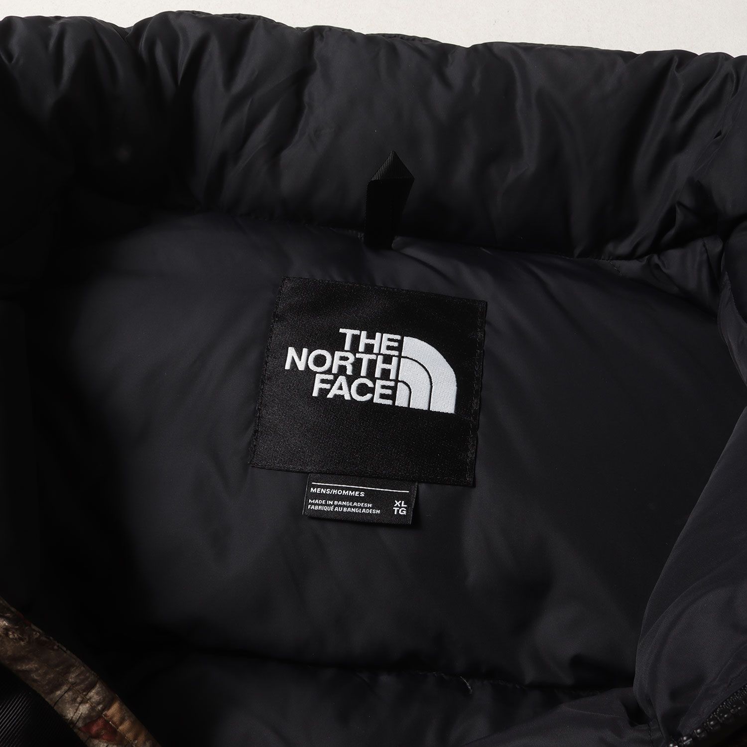 美品】THE NORTH FACE ノースフェイス ジャケット サイズ:XL / 21SS US 
