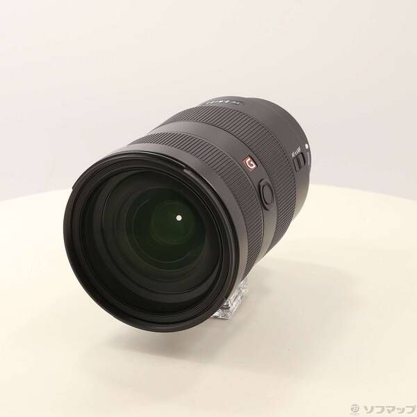 一眼レフカメラ CANON EF 100-300mm F4.5-5.6 USM ☆美品☆ニコン NIKON AF-S NIKKOR 24-120mm F4 G ED VR☆ 美品
