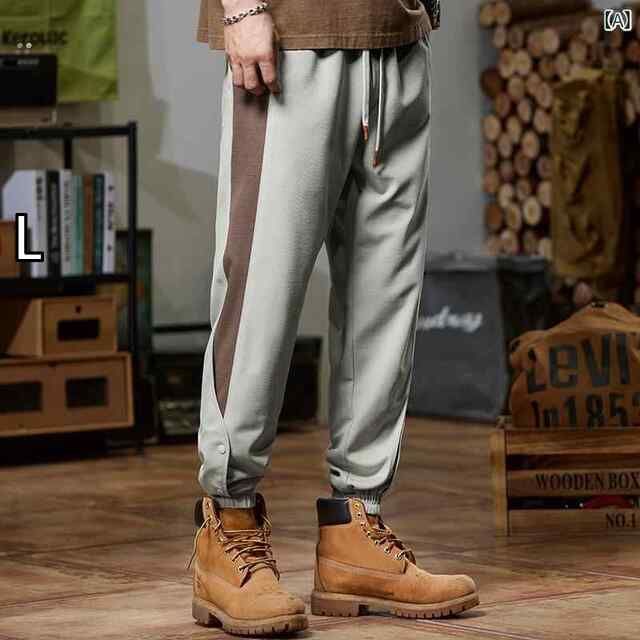 唐スーツ 演出服 礼服 メンズ 長袖 ハンサム 花柄 上下セット チャイナ