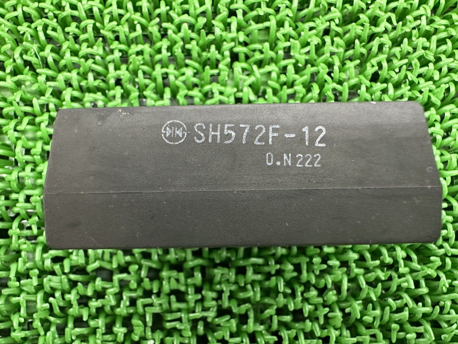 アドレスV125 S レギュレター スズキ 純正 中古 CF4MA レギュレーター