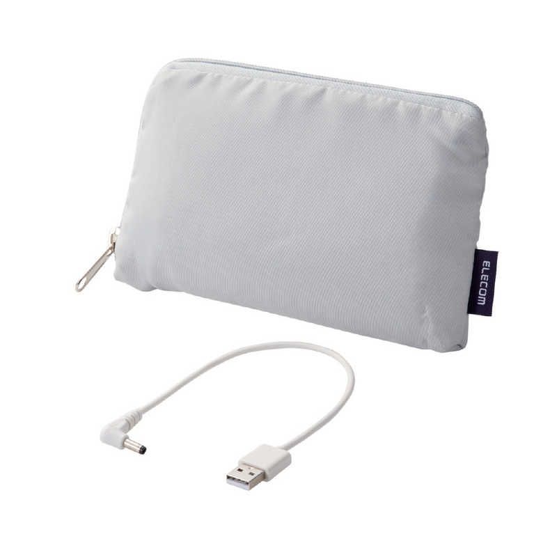 ELECOM エクリア上腕式血圧計