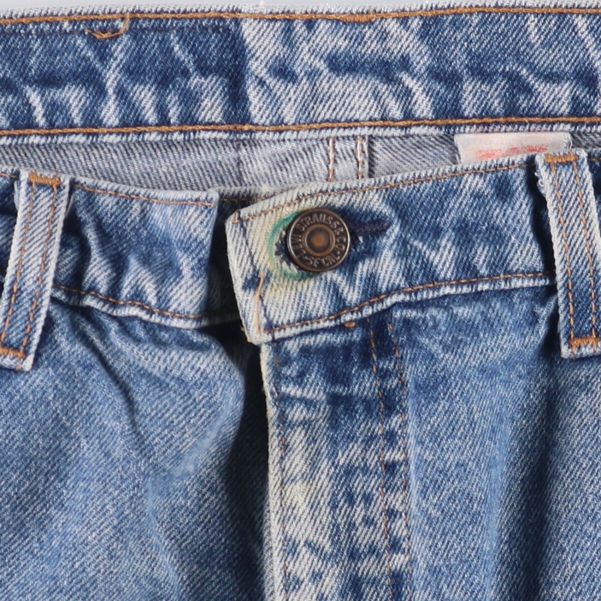 メンズw34相当 ヴィンテージ|eaa588926