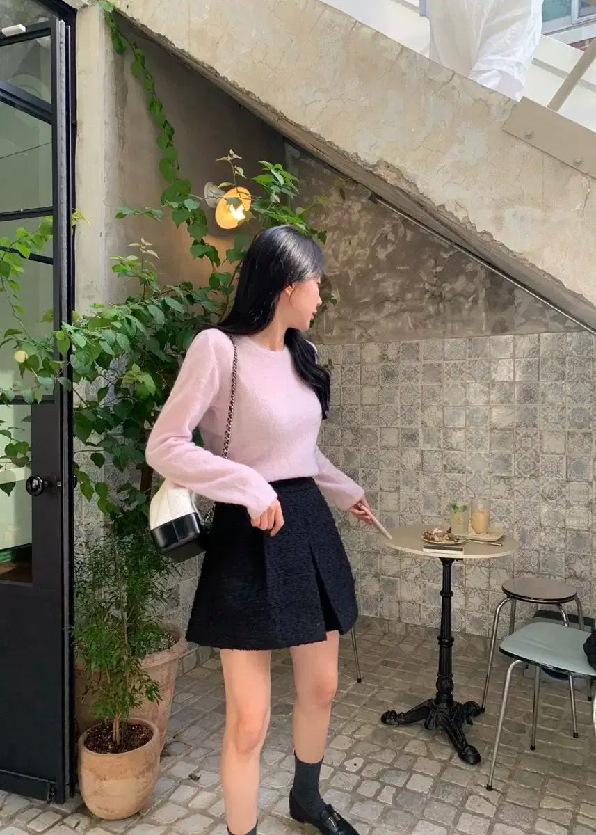 パンツ melt the lady slope strap short pants meltthelady slope strap short pants meltファッション 通販