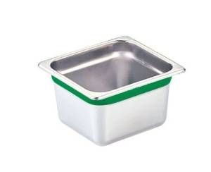 TKG テイケイジイ 遠藤商事 ボニー ミンサー(チョッパー)プレート #22 (1.9mm) TKG テイケイジイ 遠藤商事 ボニー ミンサー(チョッパー)プレート#10